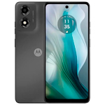 Гідрогелева плівка для Motorola Moto E14 – прозора, матова, антишпигун