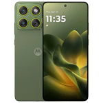 Гідрогелева плівка для Motorola Edge 70 – прозора, матова, антишпигун