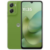 Motorola Moto G06 4G