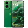 Motorola Moto G35