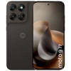 Motorola Moto G77