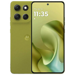 Гідрогелева плівка для Motorola Moto G86 5G – прозора, матова, антишпигун