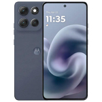 Гідрогелева плівка для Motorola Moto G86 Power – прозора, матова, антишпигун