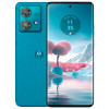 Motorola Edge 40 Neo