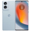 Motorola Edge 50 Fusion