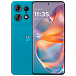 Гідрогелева плівка для Motorola Edge 50 Pro – прозора, матова, антишпигун
