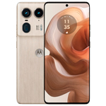 Гідрогелева плівка для Motorola Edge 50 Ultra – прозора, матова, антишпигун
