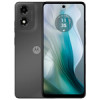 Motorola Moto E14