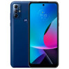 Motorola Moto G Play 2023