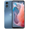 Motorola Moto G Play 2024