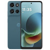 Motorola Moto G Play 2026