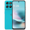 Motorola Moto G100 Pro