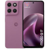 Motorola Moto G17