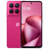 Motorola Moto G47