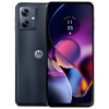 Motorola Moto G54