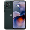 Motorola Moto G55