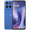 Motorola Moto G57