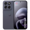 Motorola Moto G67