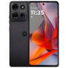 Motorola Moto G75