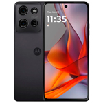 Гідрогелева плівка для Motorola Moto G75 – прозора, матова, антишпигун