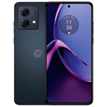 Гидрогелевая плёнка для Motorola Moto G84 – прозрачная, матовая, антишпион