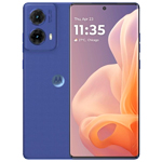 Гідрогелева плівка для Motorola Moto G85 – прозора, матова, антишпигун