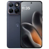 Motorola Moto G87