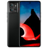 Motorola ThinkPhone