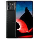 Гідрогелева плівка для Motorola ThinkPhone – прозора, матова, антишпигун