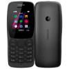 Nokia 110 (2019)