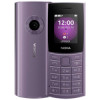 Nokia 110 4G (2023)