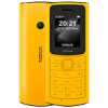 Nokia 110 4G