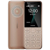 Nokia 130 (2023)