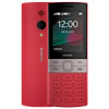 Nokia 150 (2023)
