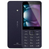 Nokia 215 4G (2024)
