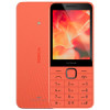 Nokia 220 4G (2024)