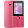 Nokia 225 4G (2024)