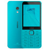 Nokia 235 4G (2024)