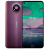 Nokia 3.4