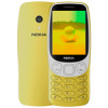 Nokia 3210