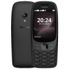 Nokia 6310 (2024)