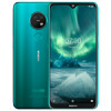 Nokia 7.2