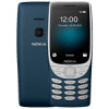 Nokia 8210 4G