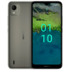 Nokia C110