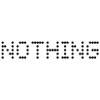 Nothing