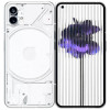 Nothing Phone (1)