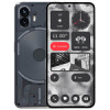 Nothing Phone (2)