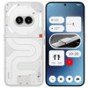 Nothing Phone (2a)