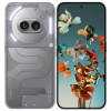 Nothing Phone (2a) Plus