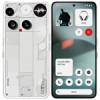 Nothing Phone 3 5G